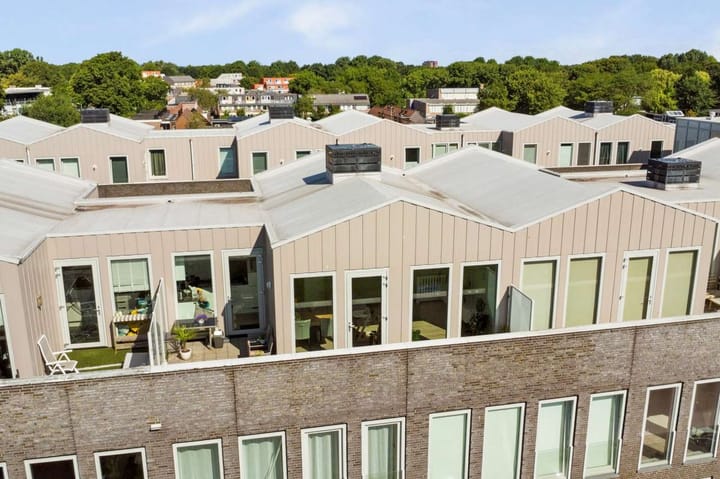 Foto 3 van Kreekwaard 91