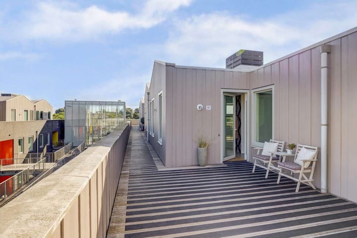 Foto 4 van Kreekwaard 91