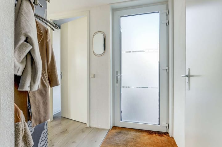 Foto 5 van Kreekwaard 91