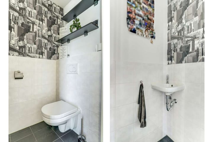 Foto 6 van Kreekwaard 91