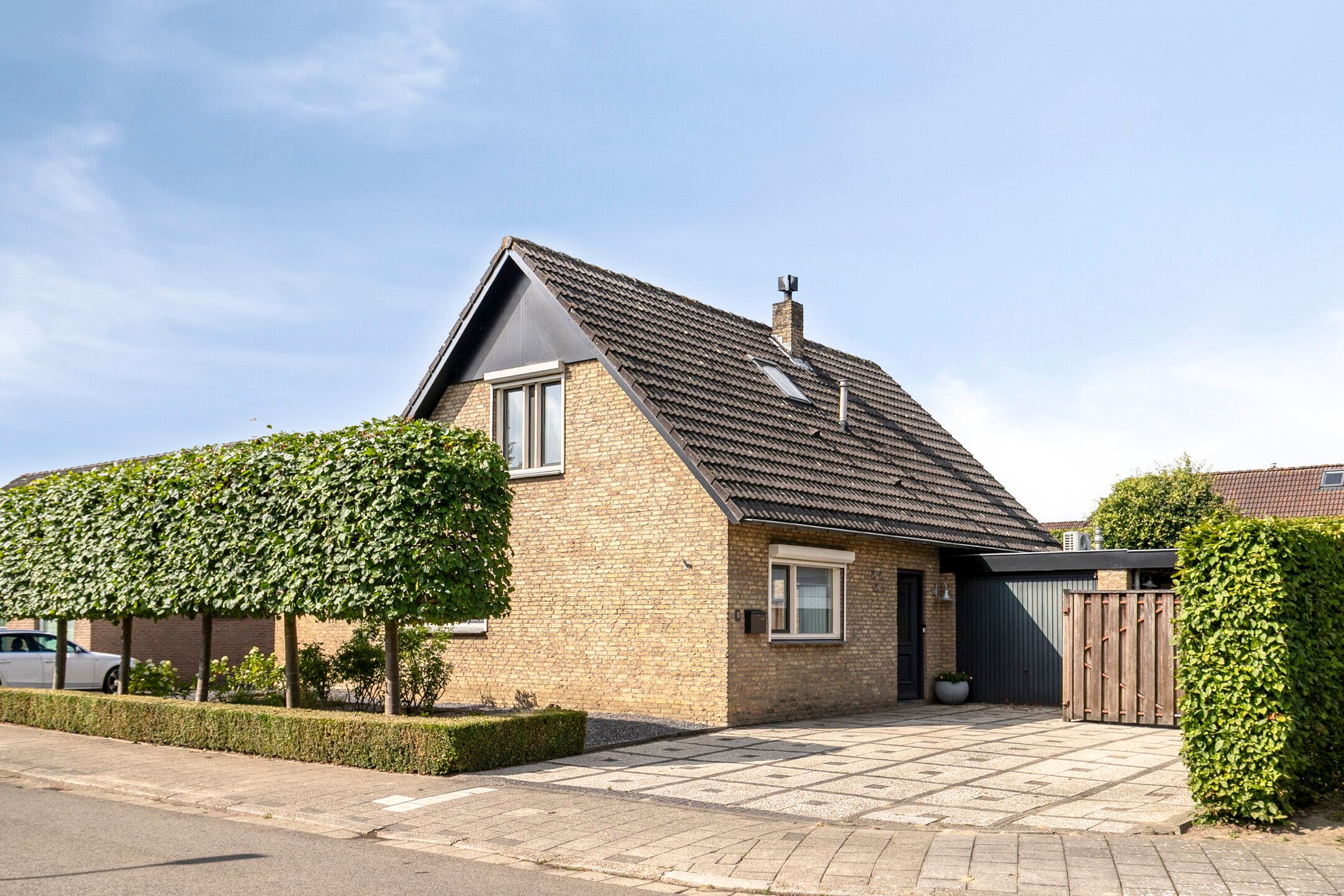 Mosselbank, 9, Philippine, 4553CH, Zeeland, Nederland 9