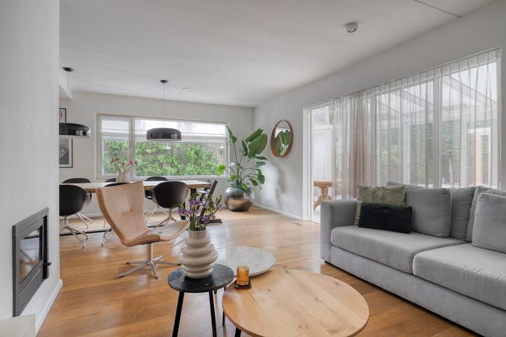 Photo 2 of Mosselbank 9