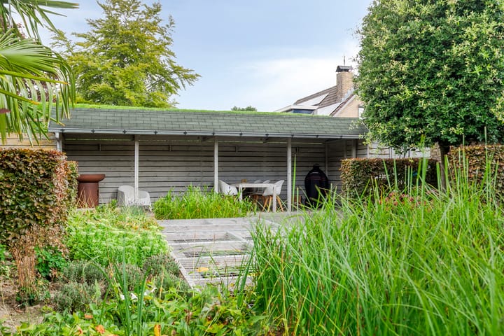 Photo 3 of Mosselbank 9