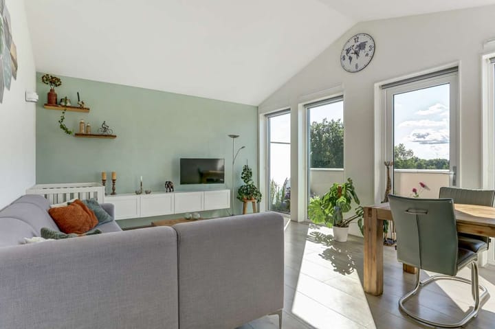 Foto 10 van Kreekwaard 91