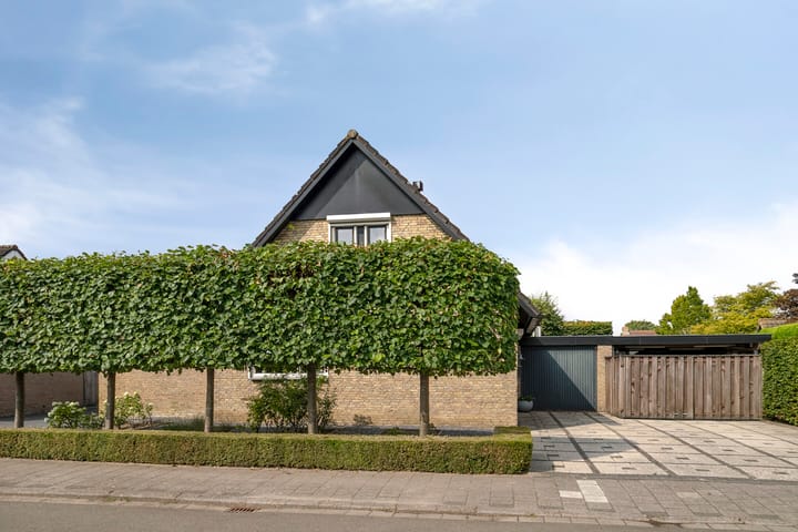 Photo 4 of Mosselbank 9