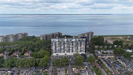 Fahrenheitlaan 490 secondary image
