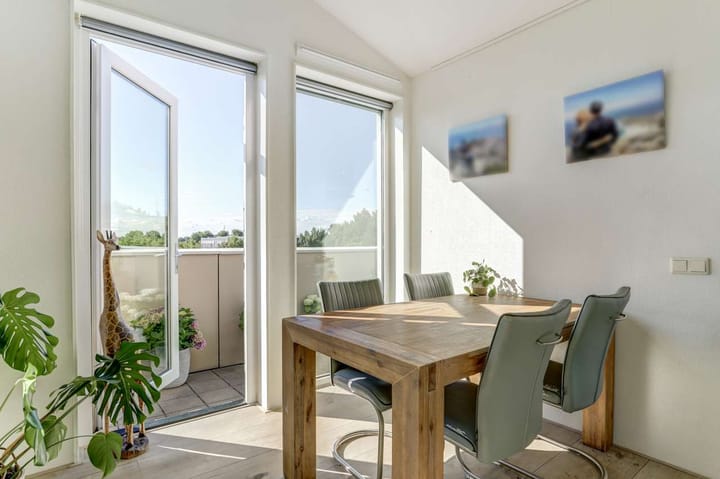 Foto 12 van Kreekwaard 91