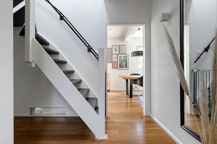 Photo 6 of Mosselbank 9