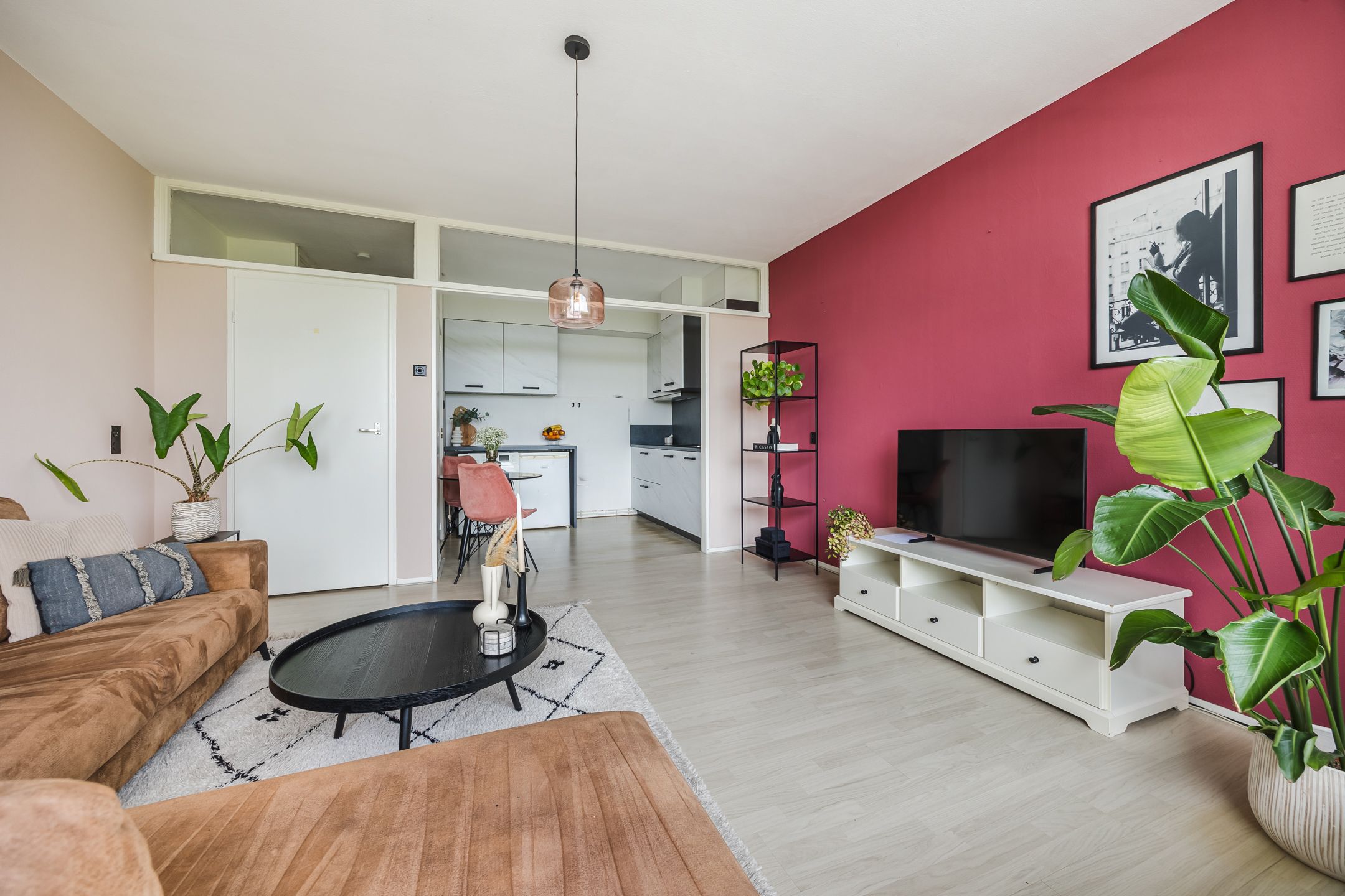 Fahrenheitlaan, 490, Terneuzen, 4532JT, Zeeland, Nederland 490