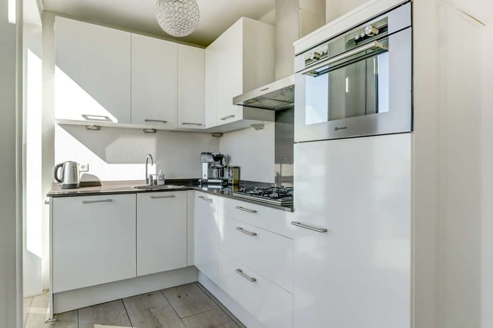 Foto 13 van Kreekwaard 91