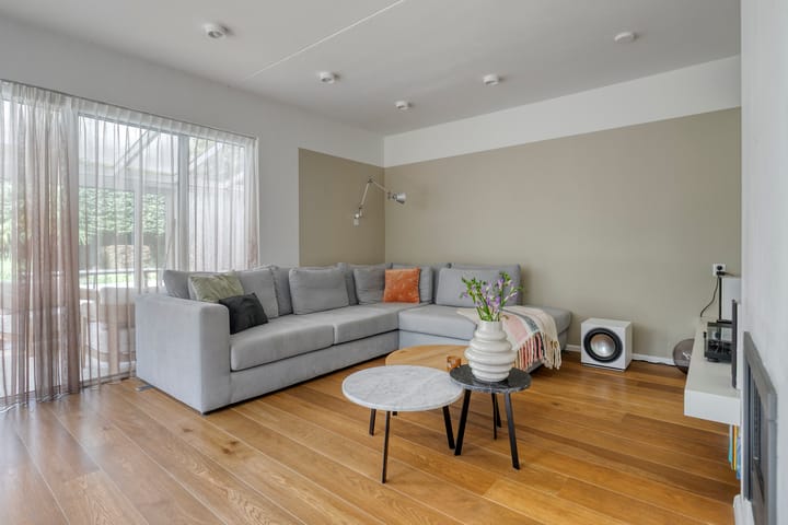 Photo 7 of Mosselbank 9