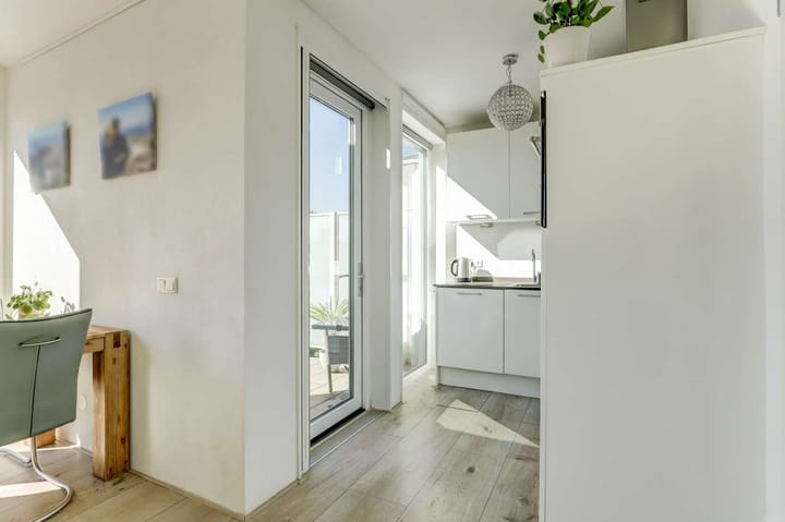 Foto 14 van Kreekwaard 91