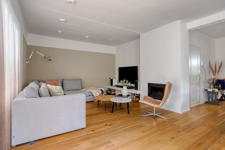 Photo 8 of Mosselbank 9