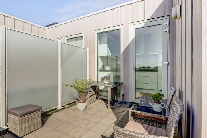 Foto 15 van Kreekwaard 91