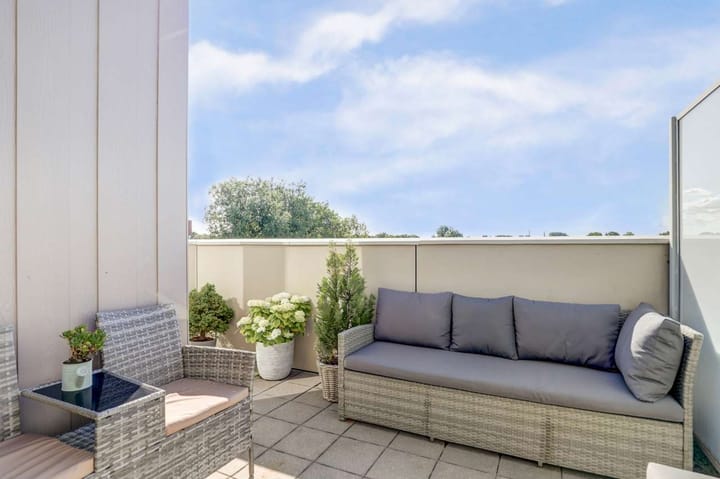 Foto 16 van Kreekwaard 91