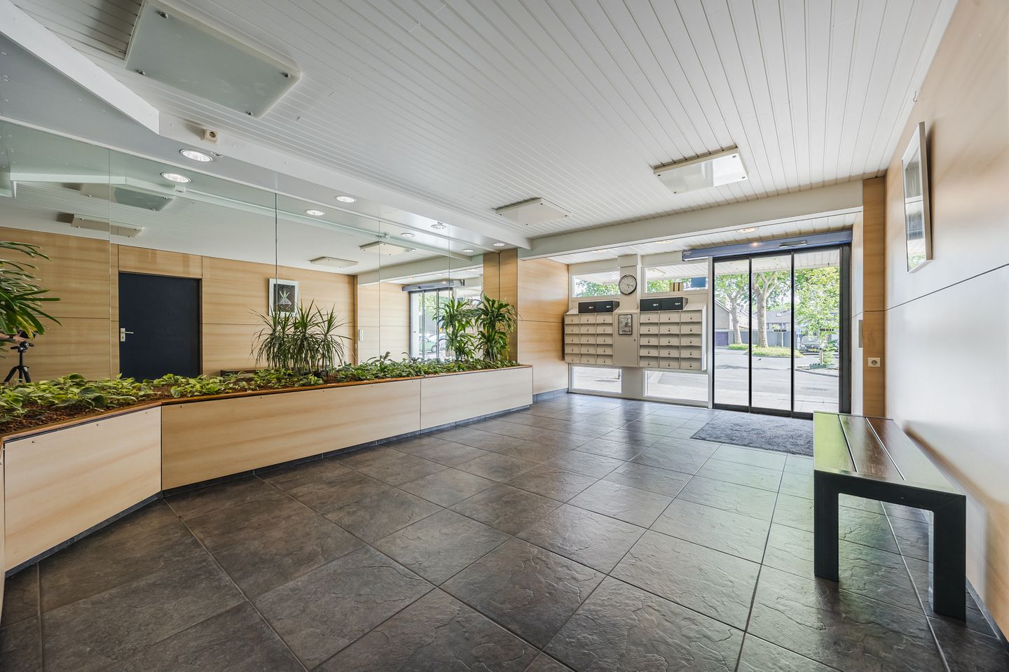 Foto 5 van Fahrenheitlaan 490