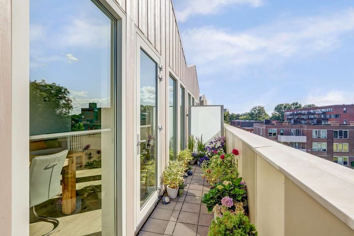 Foto 17 van Kreekwaard 91