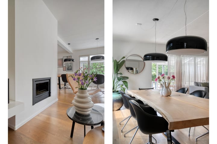 Photo 10 of Mosselbank 9