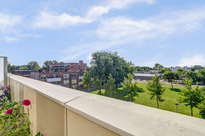 Foto 18 van Kreekwaard 91