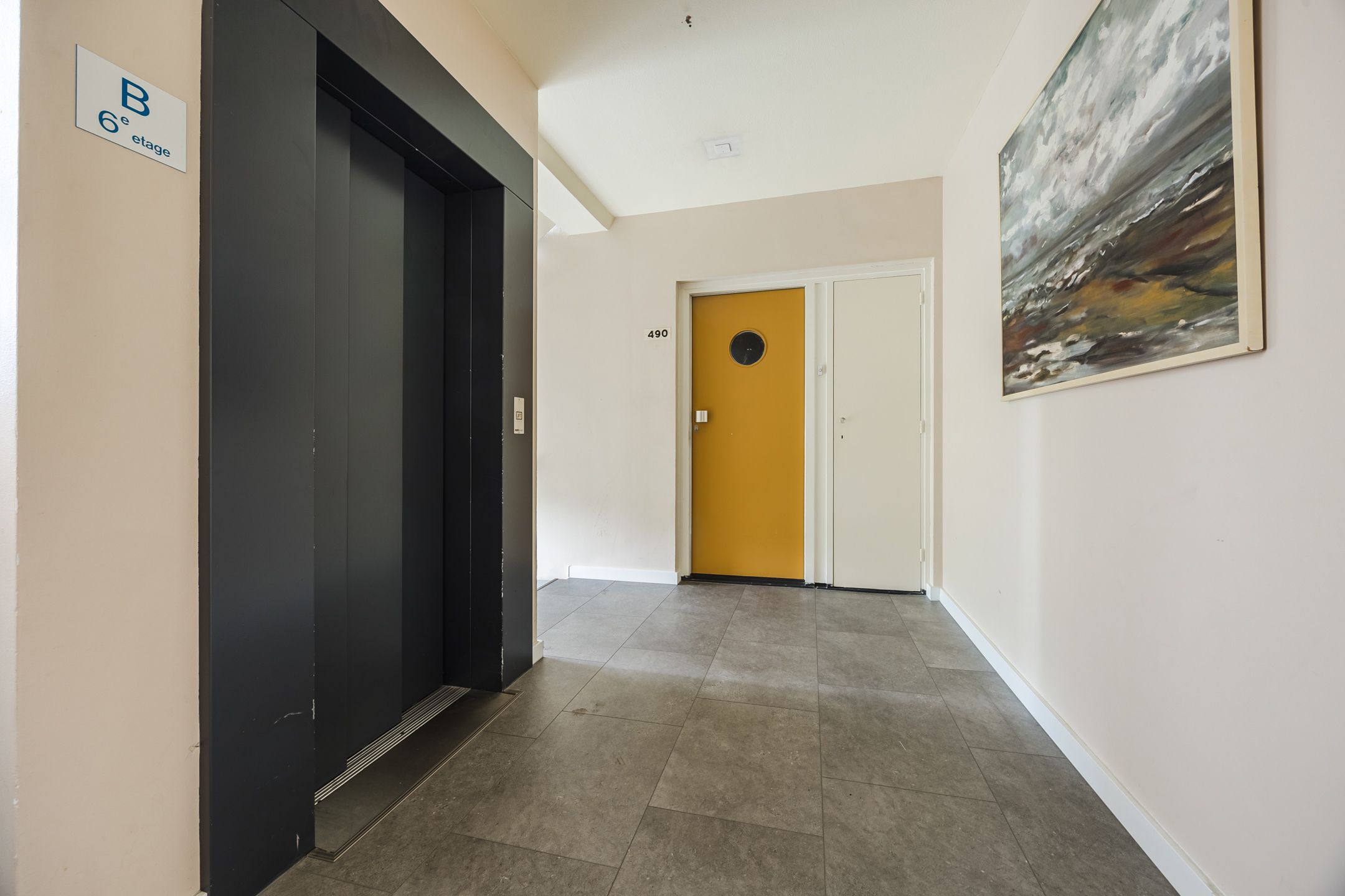 Foto 6 van Fahrenheitlaan 490