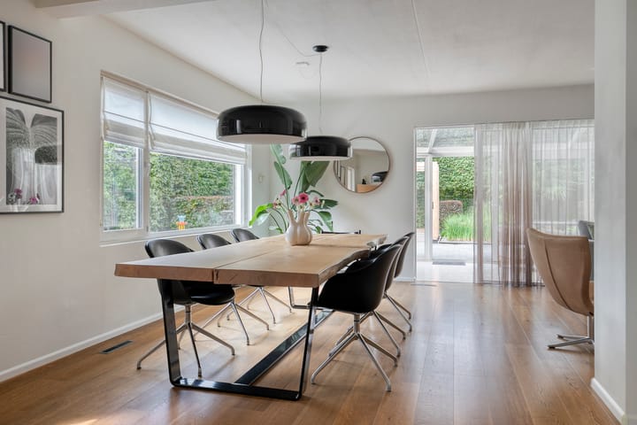 Photo 11 of Mosselbank 9