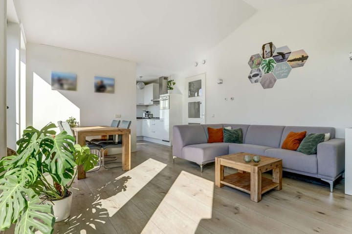 Foto 9 van Kreekwaard 91