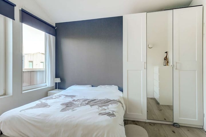 Foto 19 van Kreekwaard 91