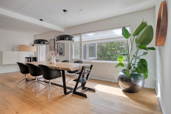 Photo 12 of Mosselbank 9