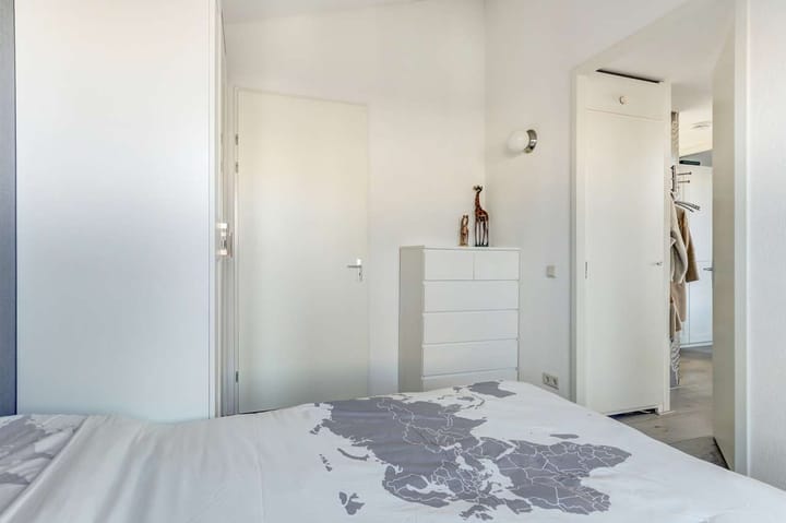 Foto 20 van Kreekwaard 91