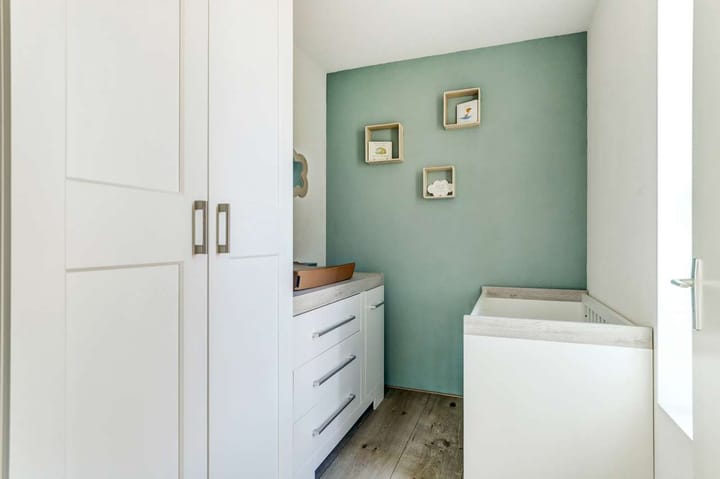 Foto 21 van Kreekwaard 91