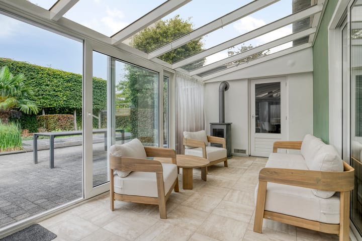 Photo 13 of Mosselbank 9