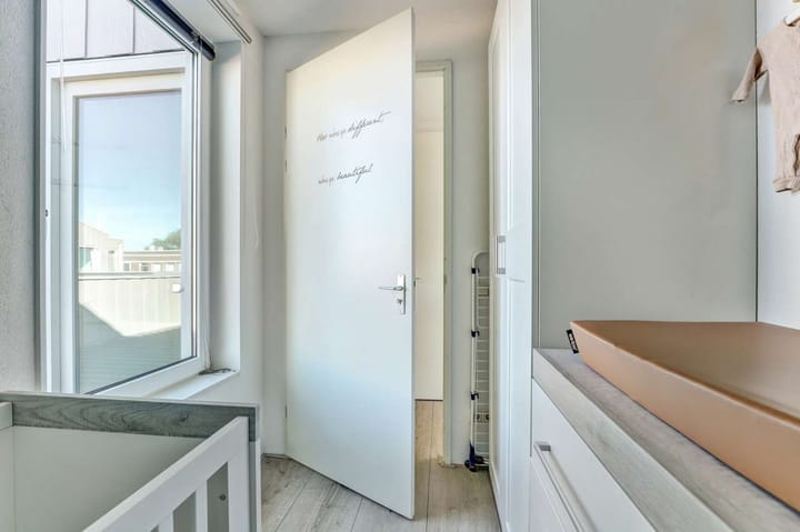 Foto 22 van Kreekwaard 91