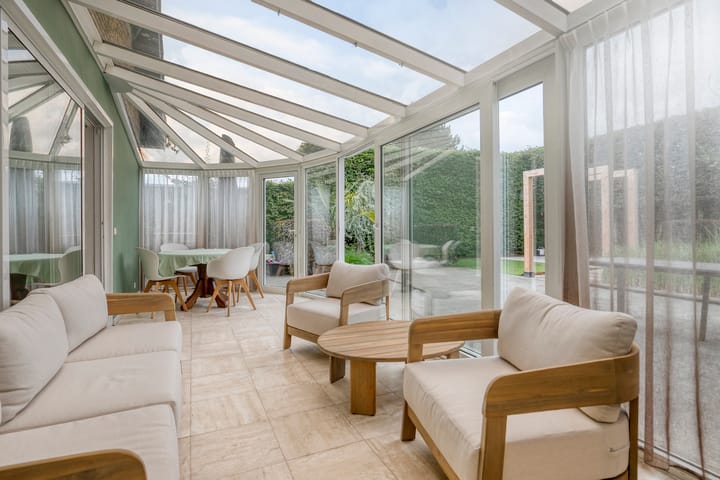 Photo 14 of Mosselbank 9