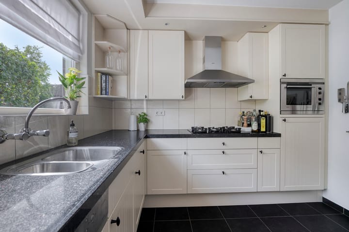 Photo 15 of Mosselbank 9