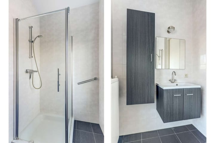 Foto 24 van Kreekwaard 91