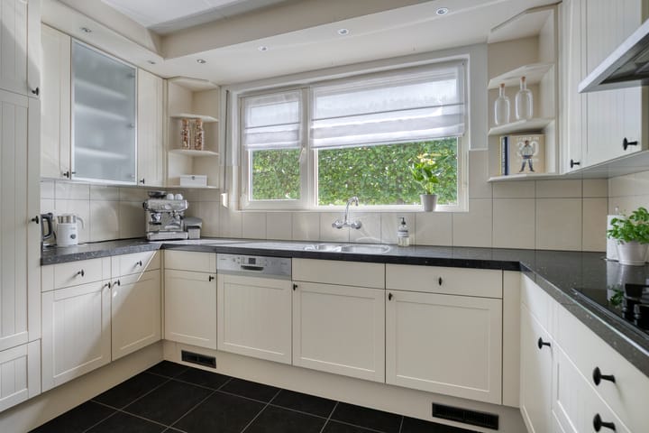 Photo 16 of Mosselbank 9