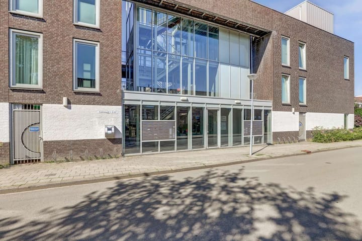 Foto 25 van Kreekwaard 91