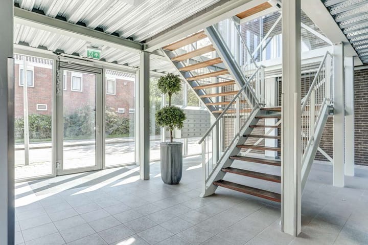 Foto 26 van Kreekwaard 91