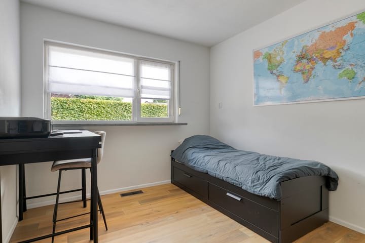 Photo 17 of Mosselbank 9