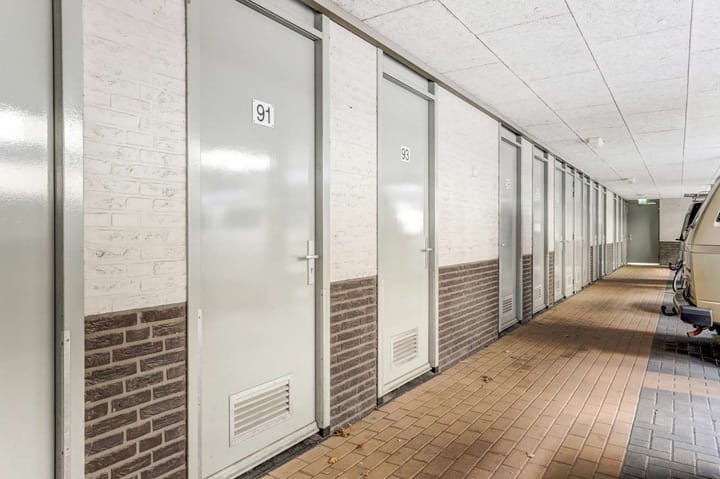 Foto 27 van Kreekwaard 91