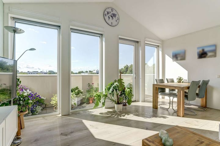 Foto 11 van Kreekwaard 91