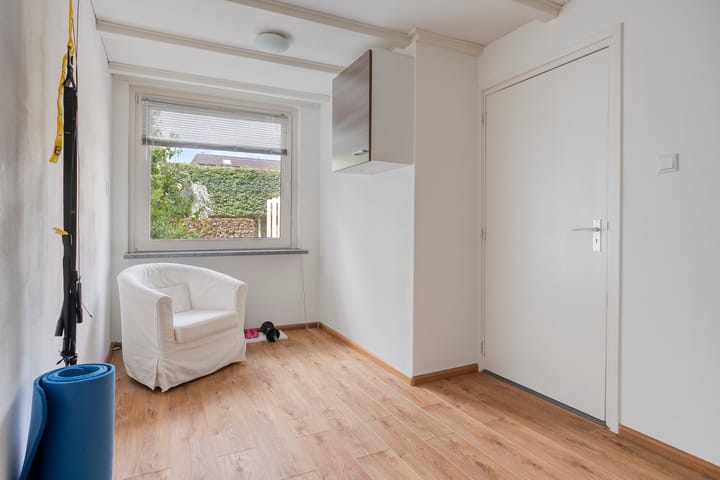 Photo 18 of Mosselbank 9