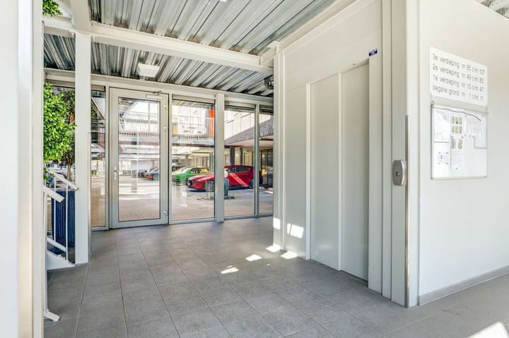 Foto 28 van Kreekwaard 91