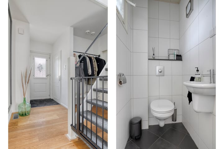 Photo 19 of Mosselbank 9