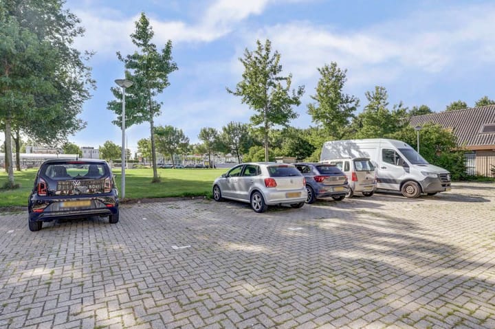 Foto 29 van Kreekwaard 91