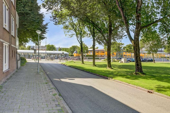 Foto 30 van Kreekwaard 91