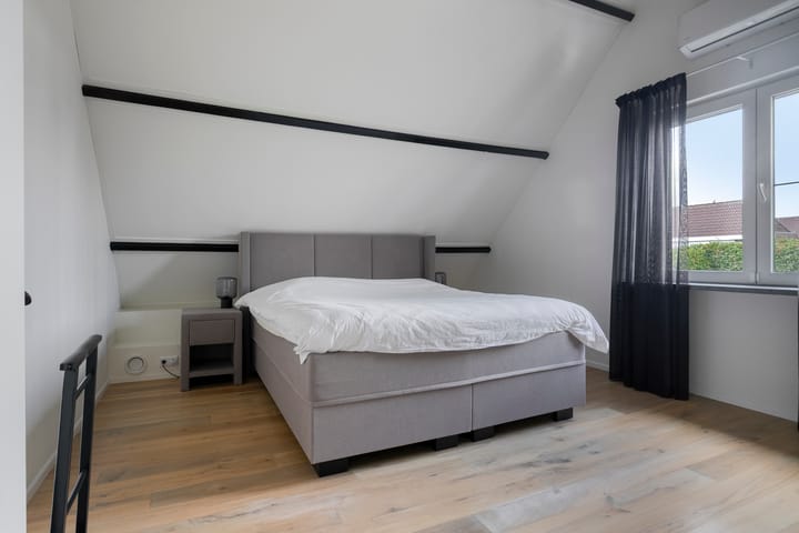 Photo 21 of Mosselbank 9