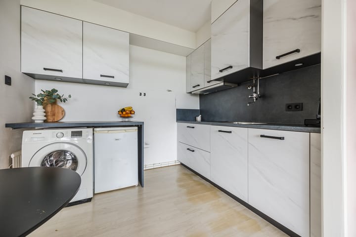 Foto 16 van Fahrenheitlaan 490