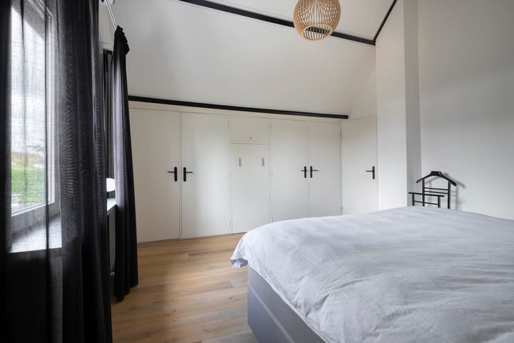 Photo 22 of Mosselbank 9