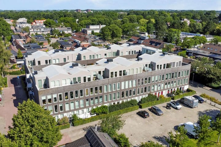 Foto 32 van Kreekwaard 91